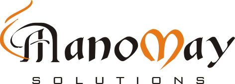 Manomay Solutions