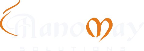 Manomay Solutions